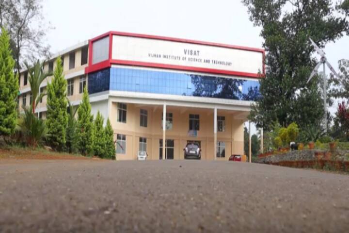 campus-view